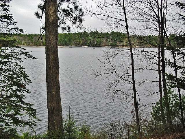 2230 River Road Tomahawk, WI 54487 - Photo 10 of 20 Gallery Image 10