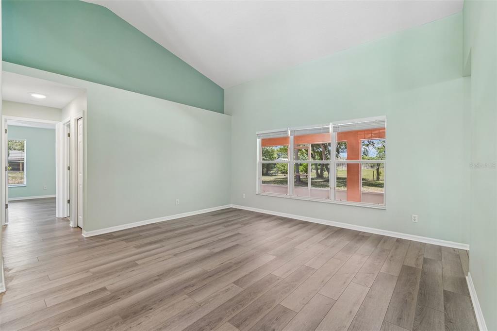 9619 Springbrook Drive Riverview, FL 33578 - Photo 13 of 55