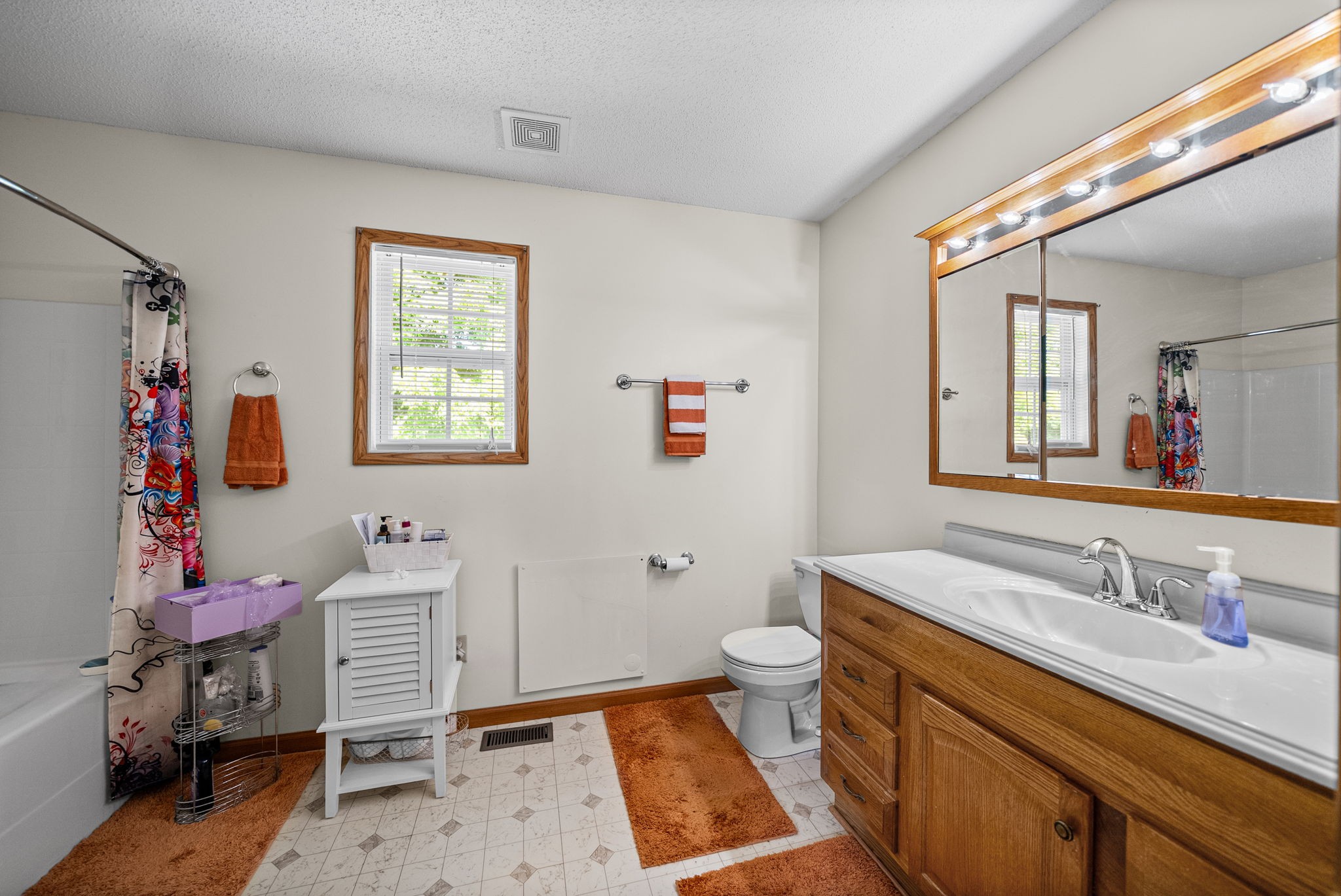 1000 Kay Road Clarksville, TN 37042 - Photo 21 of 44 Gallery Image 21
