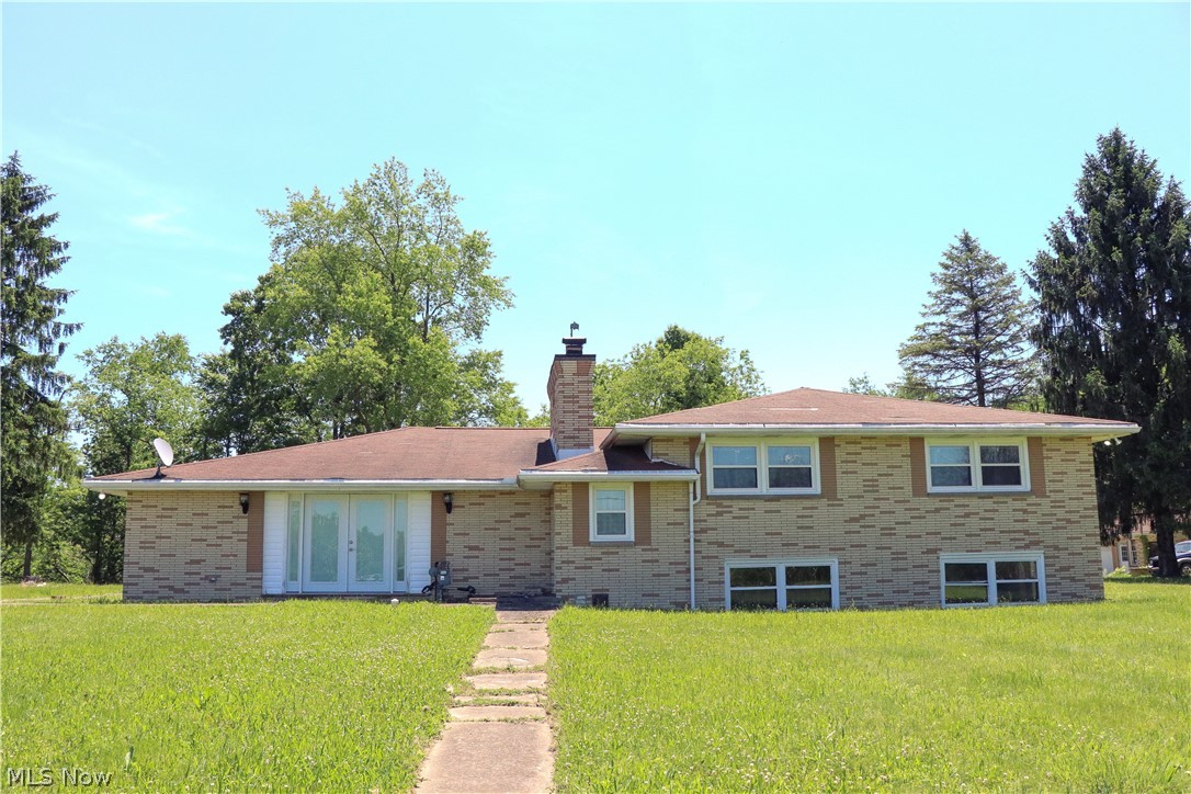1360 St Johns Road Colliers, WV 26035 - Photo 1 of 42