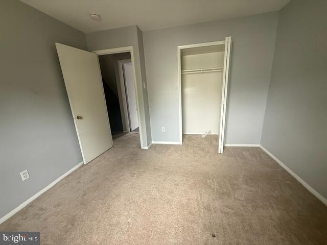 7879 Chalice Road Severn, MD 21144 - Photo 17 of 23