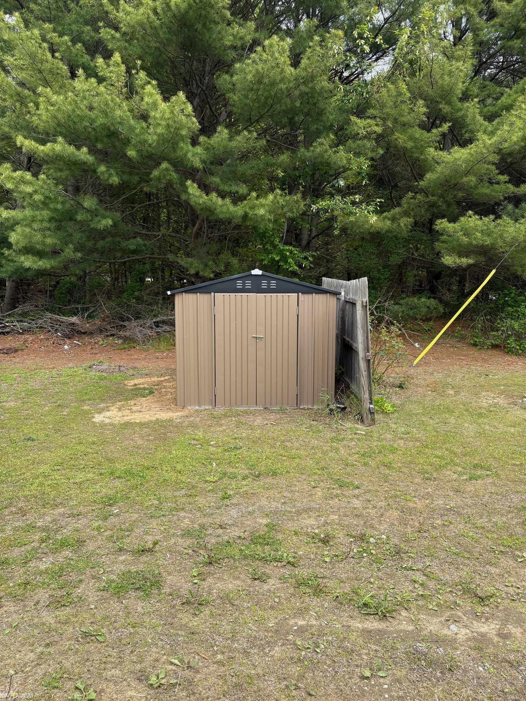 3679 Lakeshore Road Deckerville, MI 48427 - Photo 38 of 40