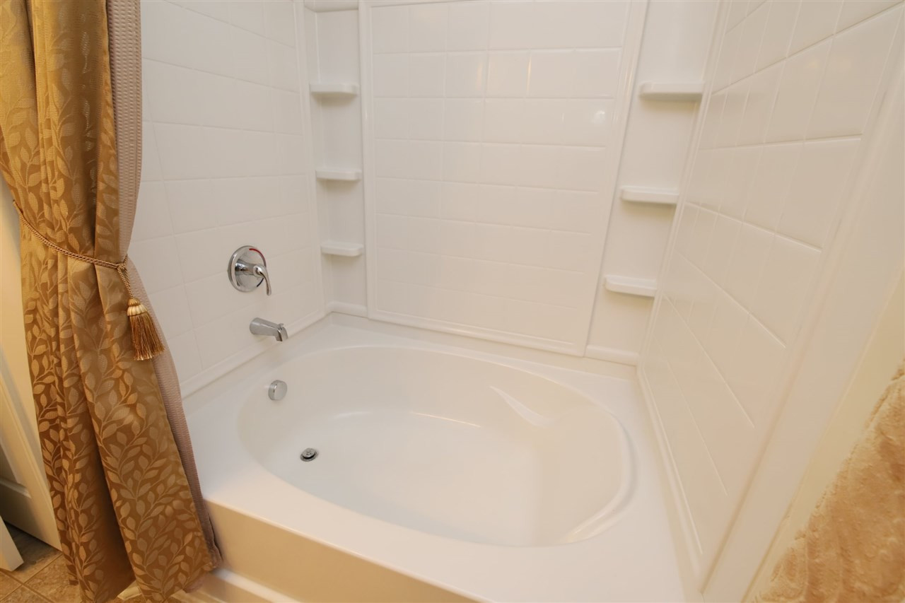 2733 Manthorp Terrace Raleigh, NC 27610 - Photo 26 of 29 Photo 27