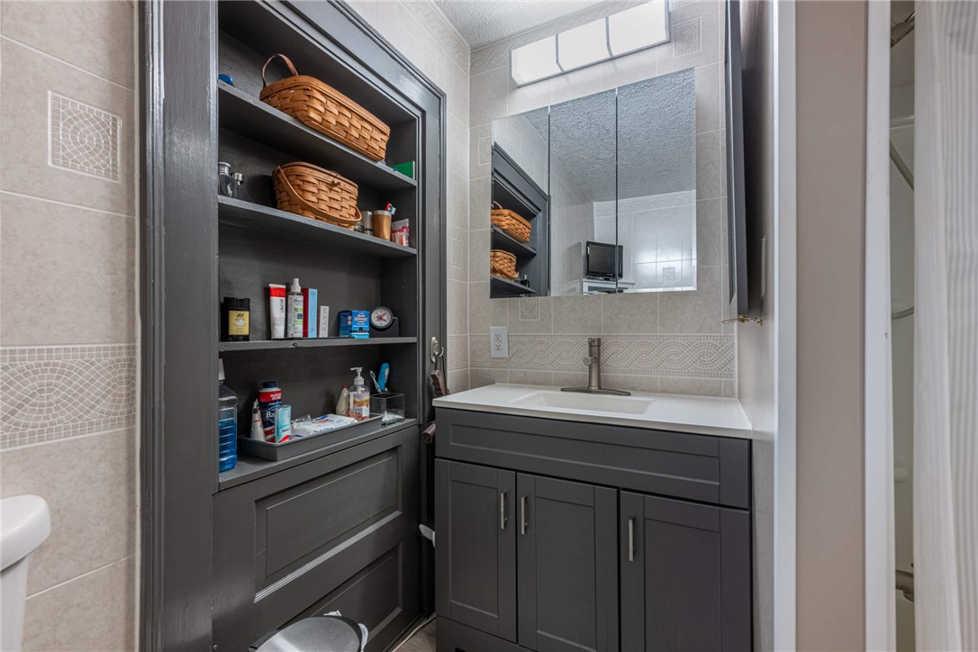 2375 Upper Valley Pike Springfield, OH 45504 - Photo 71 of 116