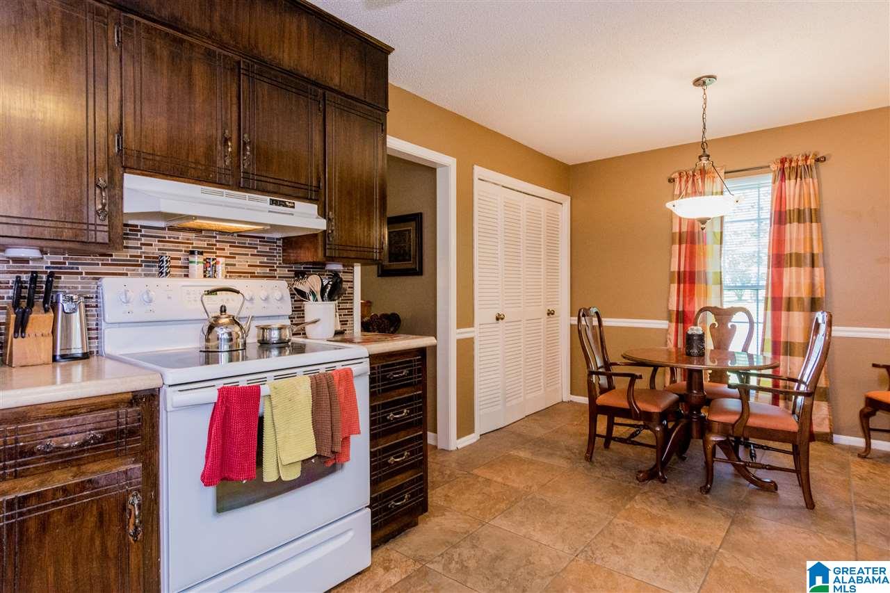 25 Southern Hills Street Calera, AL 35040 - Photo 13 of 37