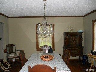 74701 Dequindre Road Leonard, MI 48367 - Photo 7 of 14 6