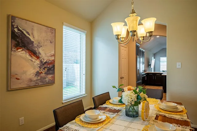 $2,500 | 4423 Hidden Oaks Way, Houston, TX 77084