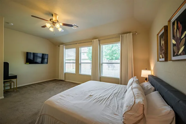 $2,500 | 4423 Hidden Oaks Way, Houston, TX 77084