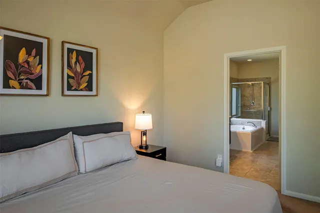 $2,500 | 4423 Hidden Oaks Way, Houston, TX 77084