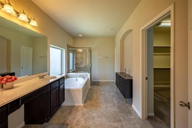 $2,500 | 4423 Hidden Oaks Way, Houston, TX 77084