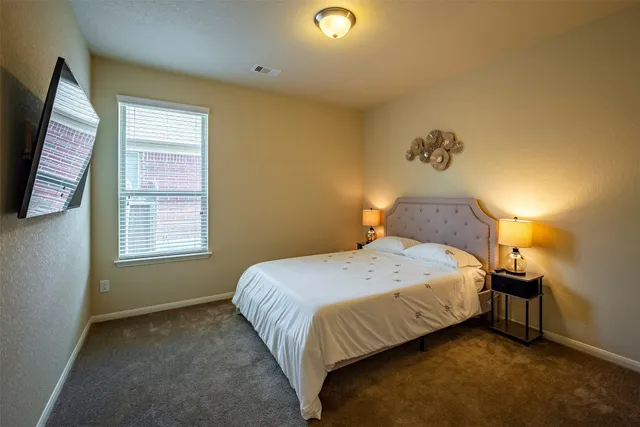 $2,500 | 4423 Hidden Oaks Way, Houston, TX 77084