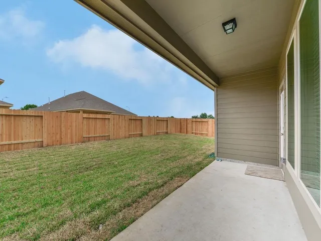 $2,500 | 4423 Hidden Oaks Way, Houston, TX 77084