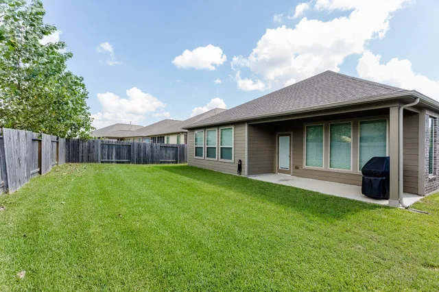 $2,500 | 4423 Hidden Oaks Way, Houston, TX 77084