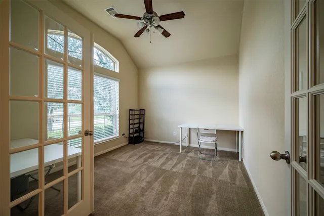 $2,500 | 4423 Hidden Oaks Way, Houston, TX 77084