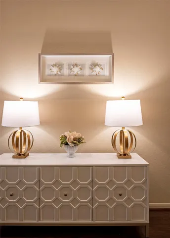 $2,500 | 4423 Hidden Oaks Way, Houston, TX 77084