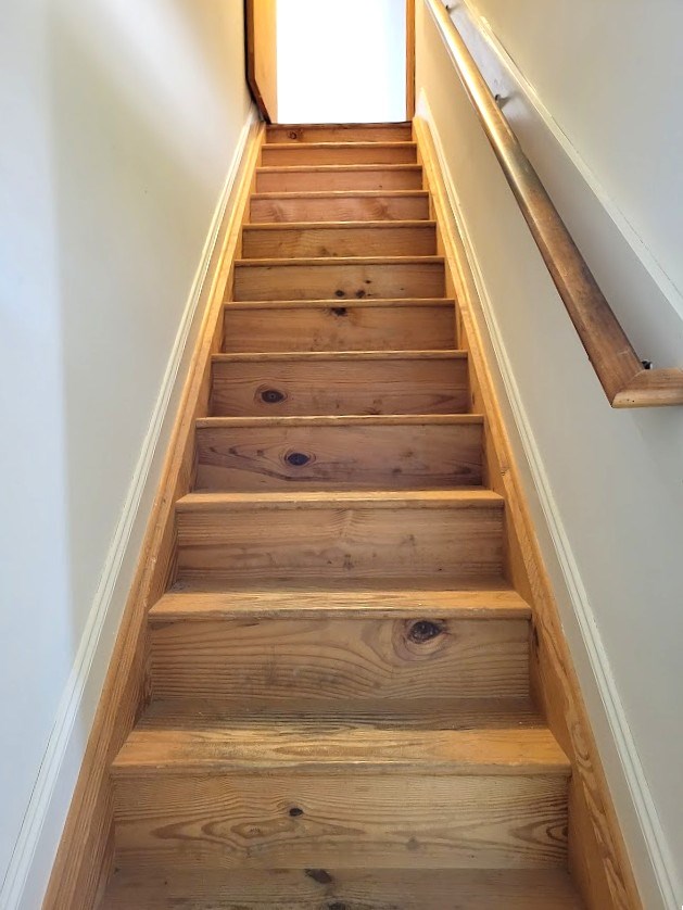 355 Eden Hall Road Troy, SC 29848 - Photo 10 of 37 Gallery Image 10