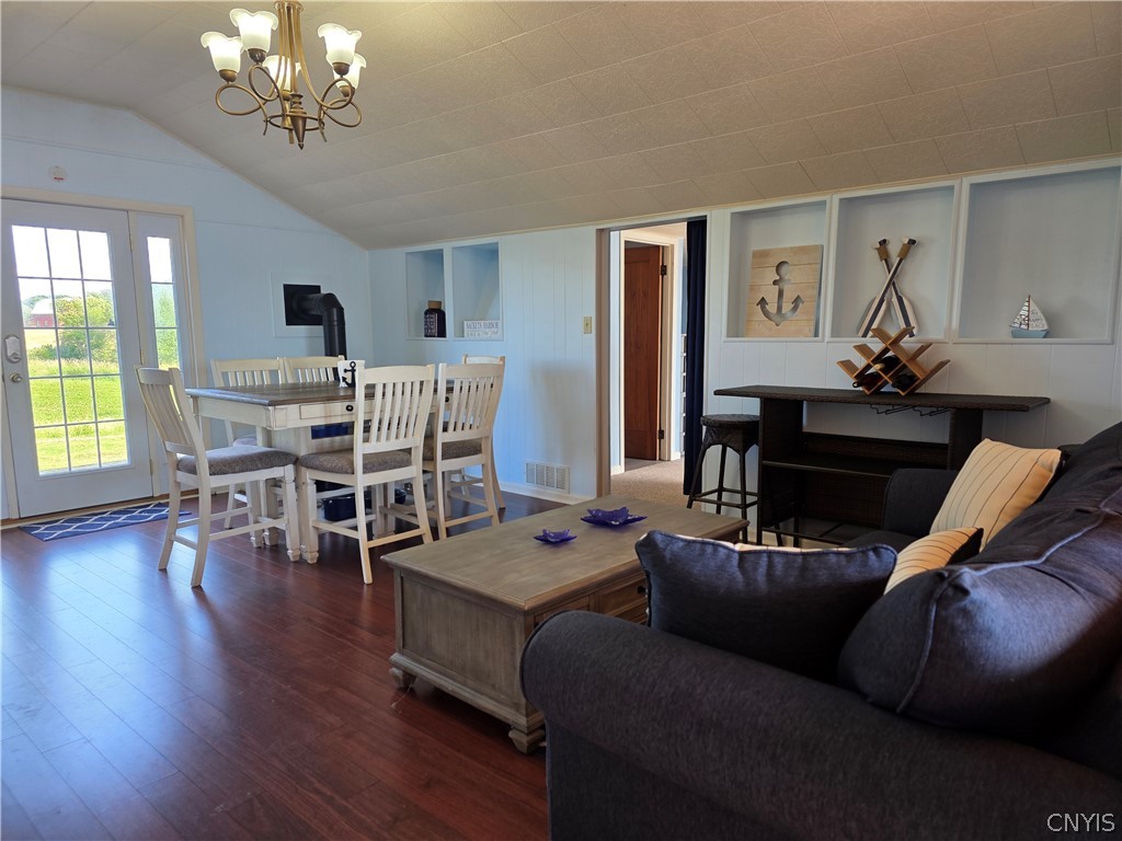 20627 Hess Shore Road Hounsfield, NY 13685 - Photo 12 of 43