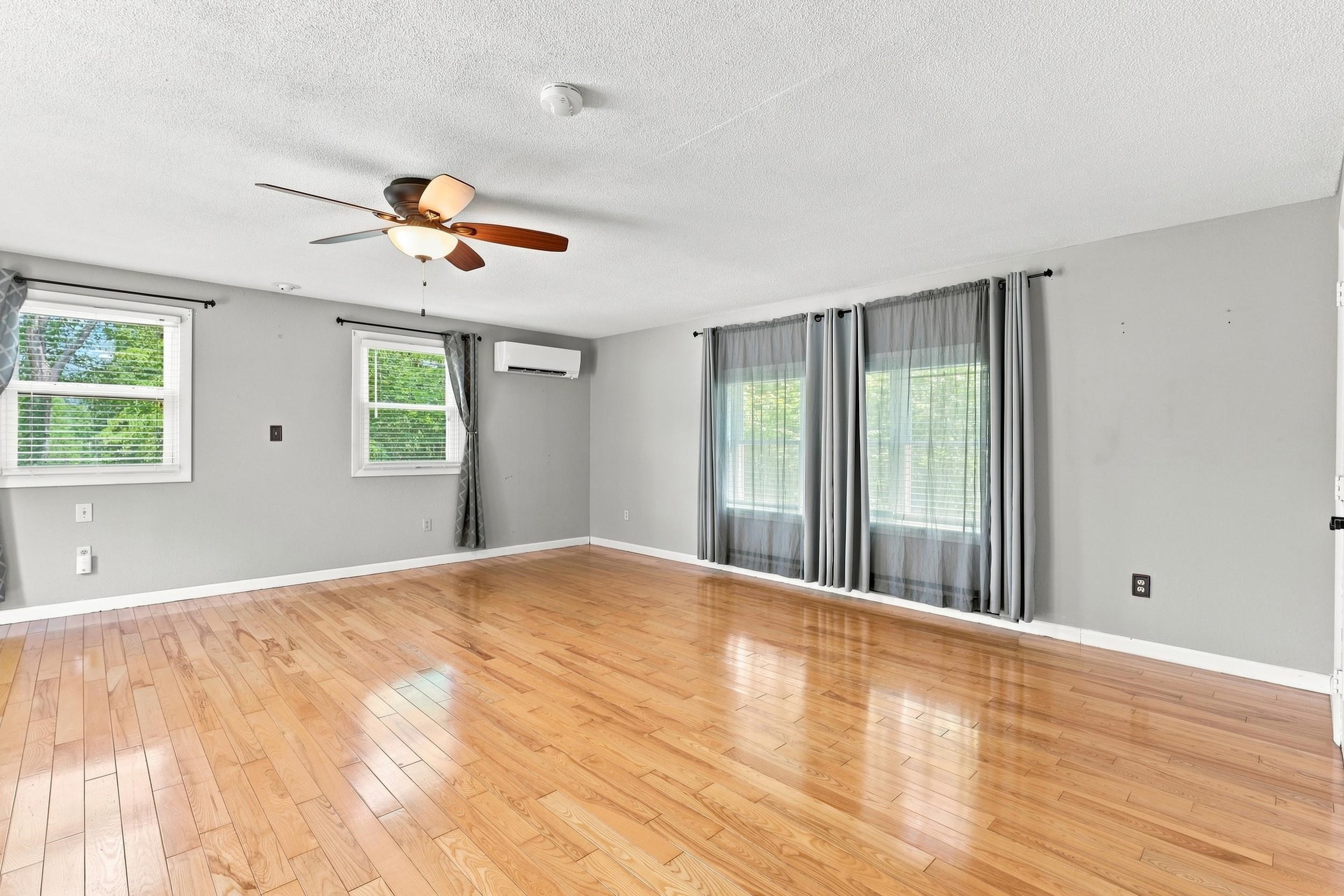 79 Dearborn Road Auburn, NH 03032 - Photo 23 of 58 Gallery Image 23