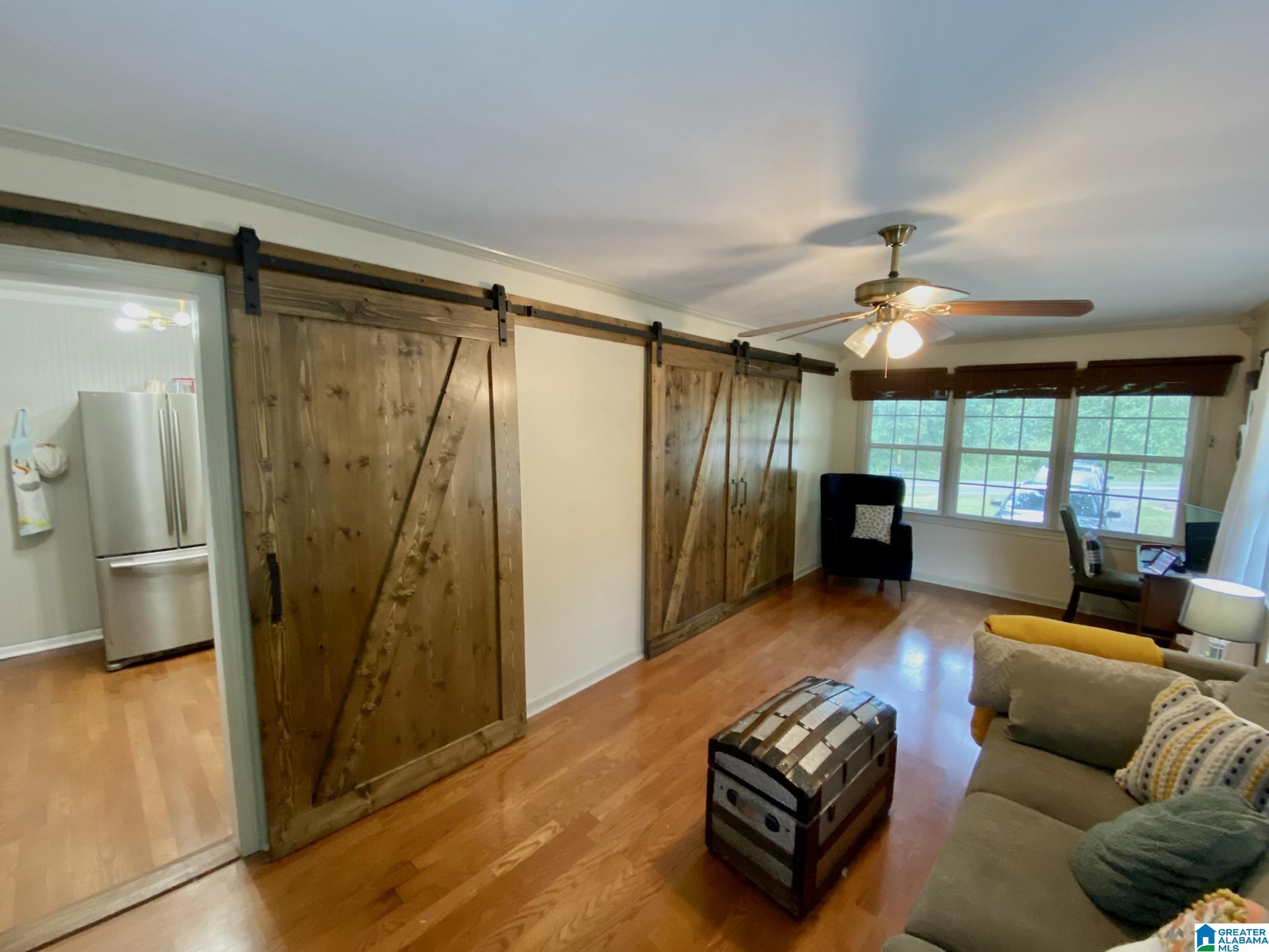 2233 Chapel Road Birmingham, AL 35226 - Photo 35 of 47