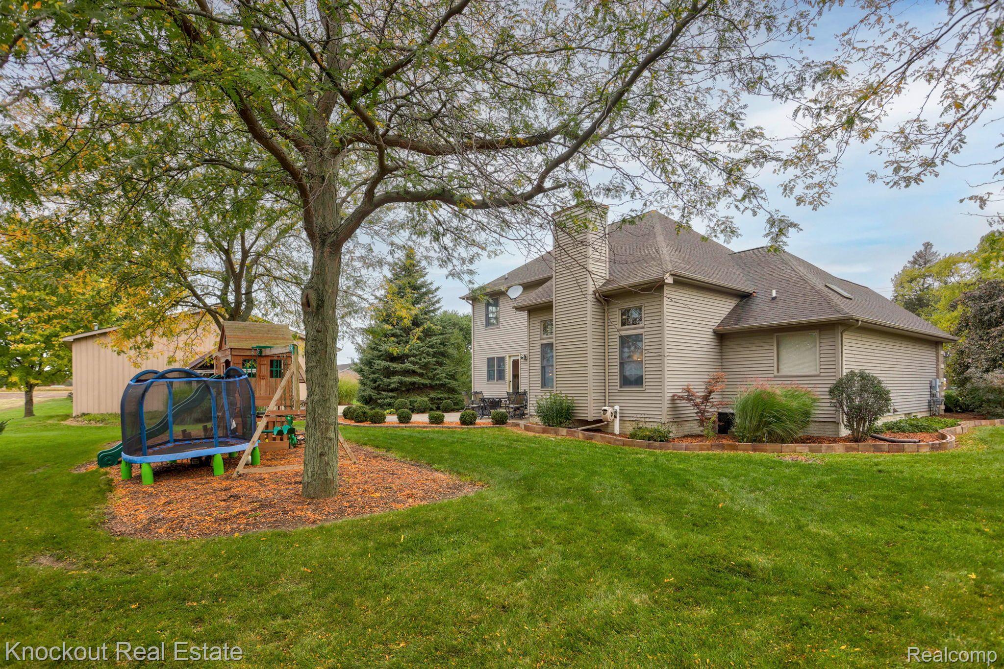 7180 Baker Road Frankenmuth, MI 48734 - Photo 50 of 62 Gallery Image 50