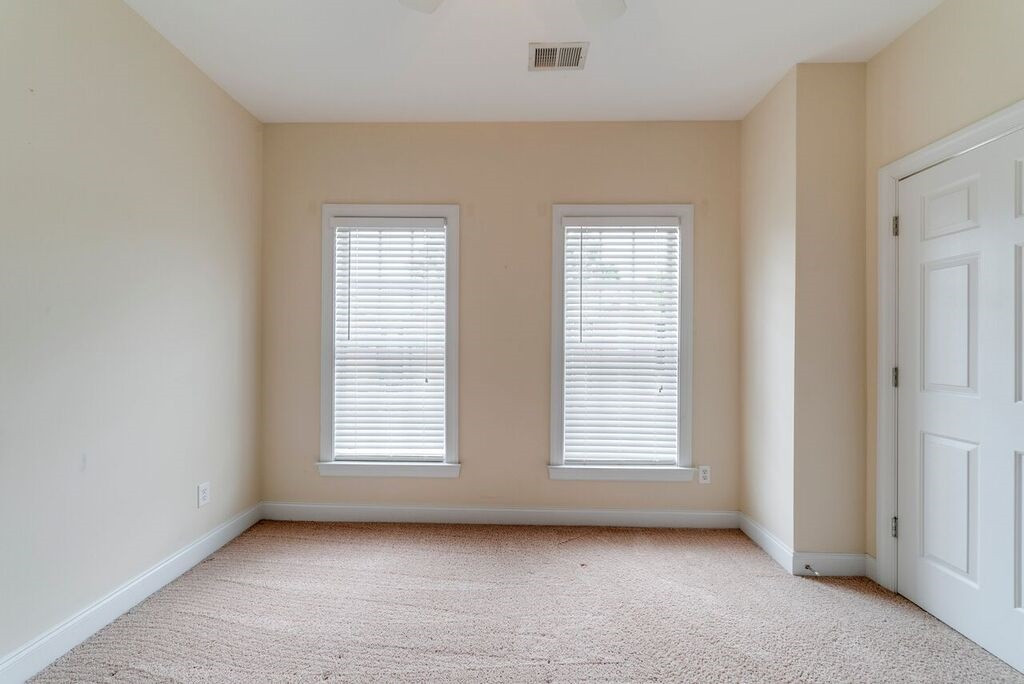 678 Highpark Lane Raleigh, NC 27608 - Photo 11 of 20 Photo 11