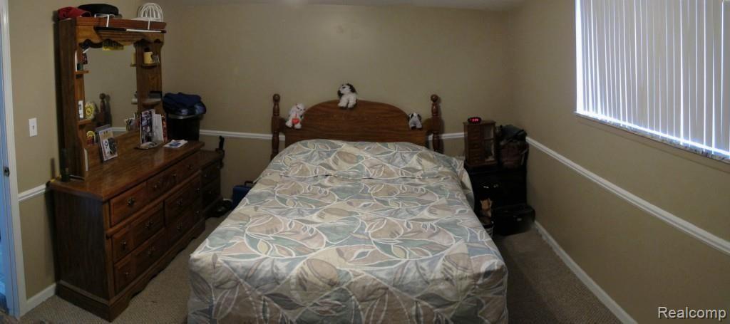 45704 Drexel Road Canton, MI 48187 - Photo 16 of 25 Drexel Bedroom A 1.jpg