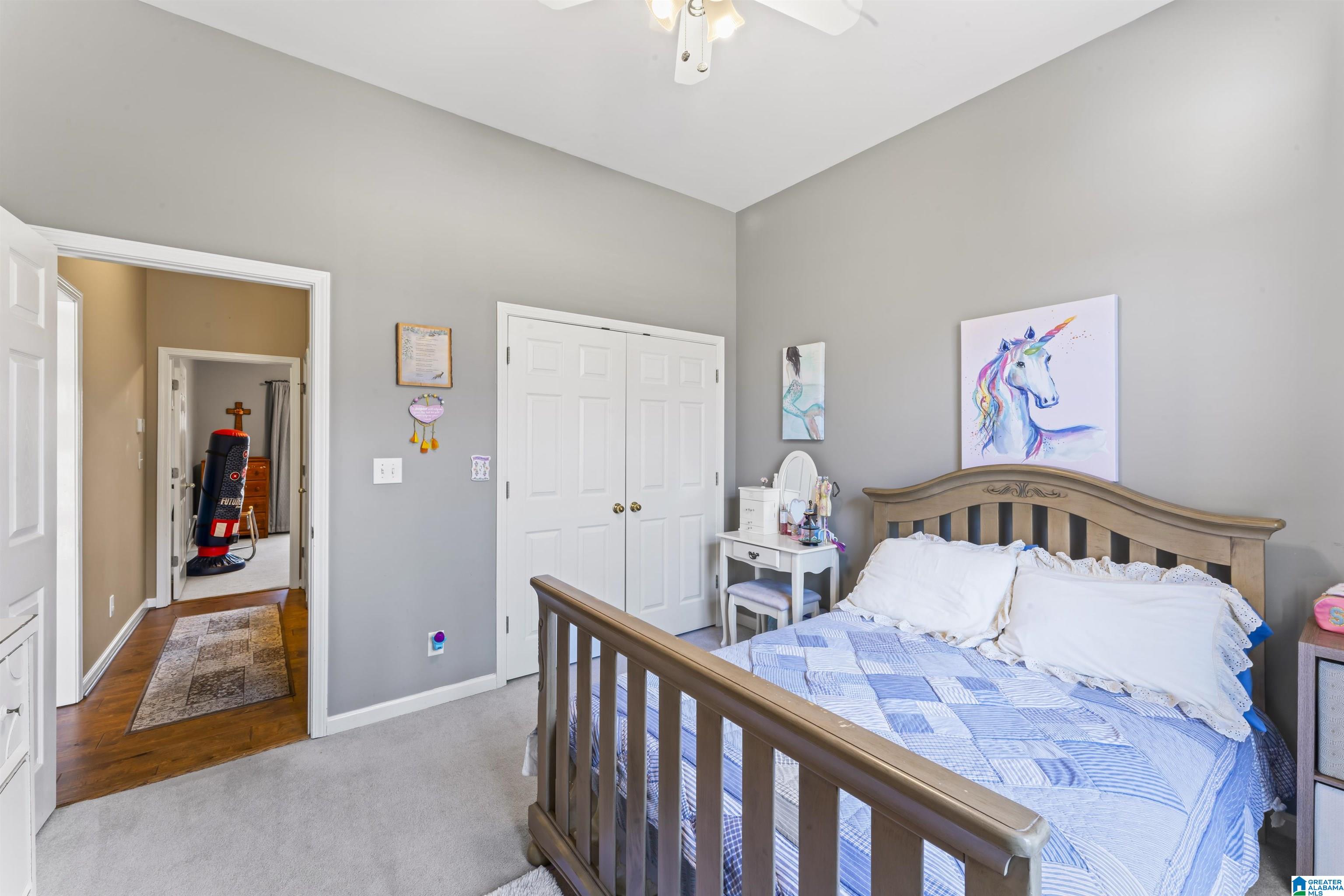 1235 Eagle Park Road Birmingham, AL 35242 - Photo 11 of 41
