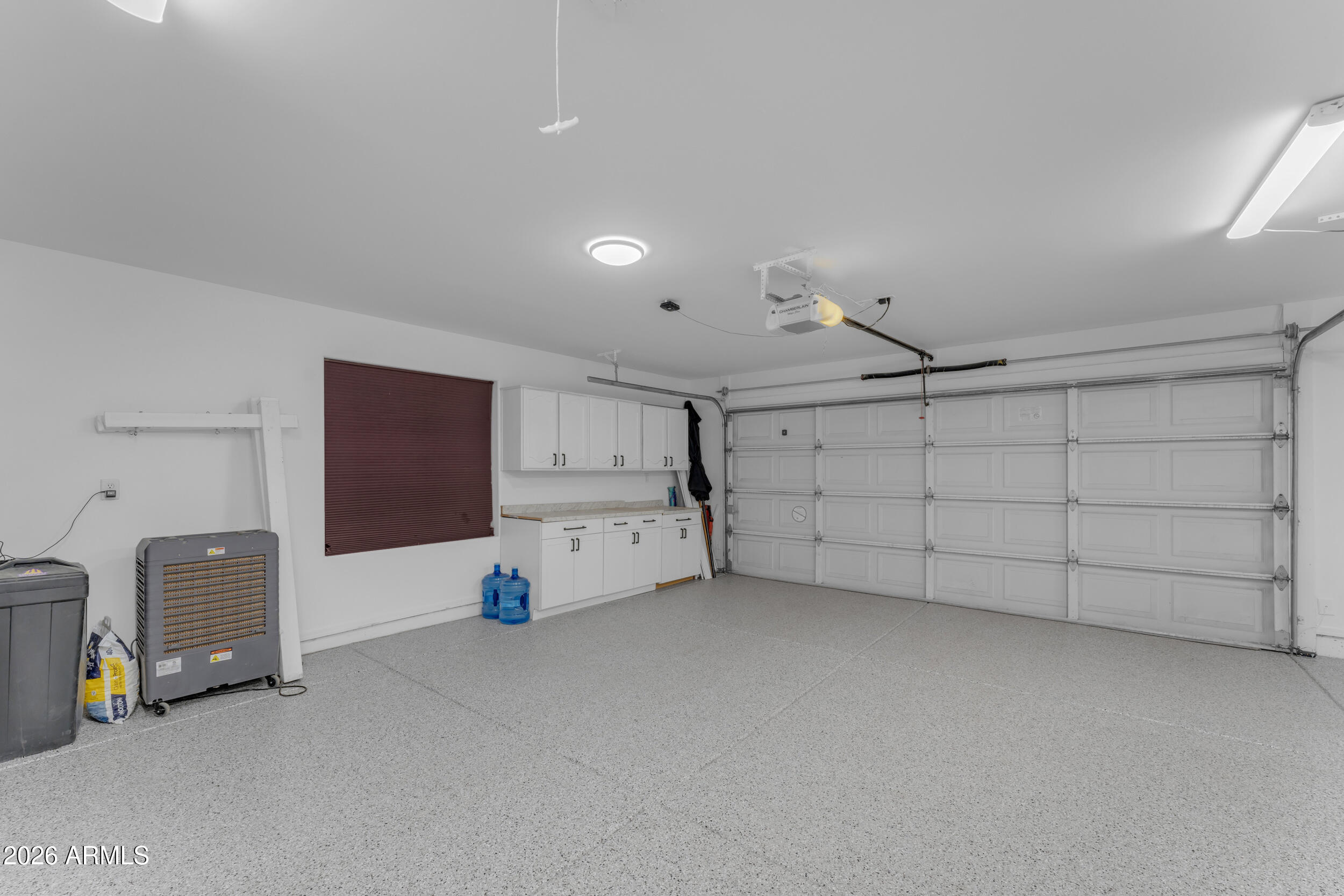 6816 North 171st Drive Waddell, AZ 85355 - Photo 86 of 126