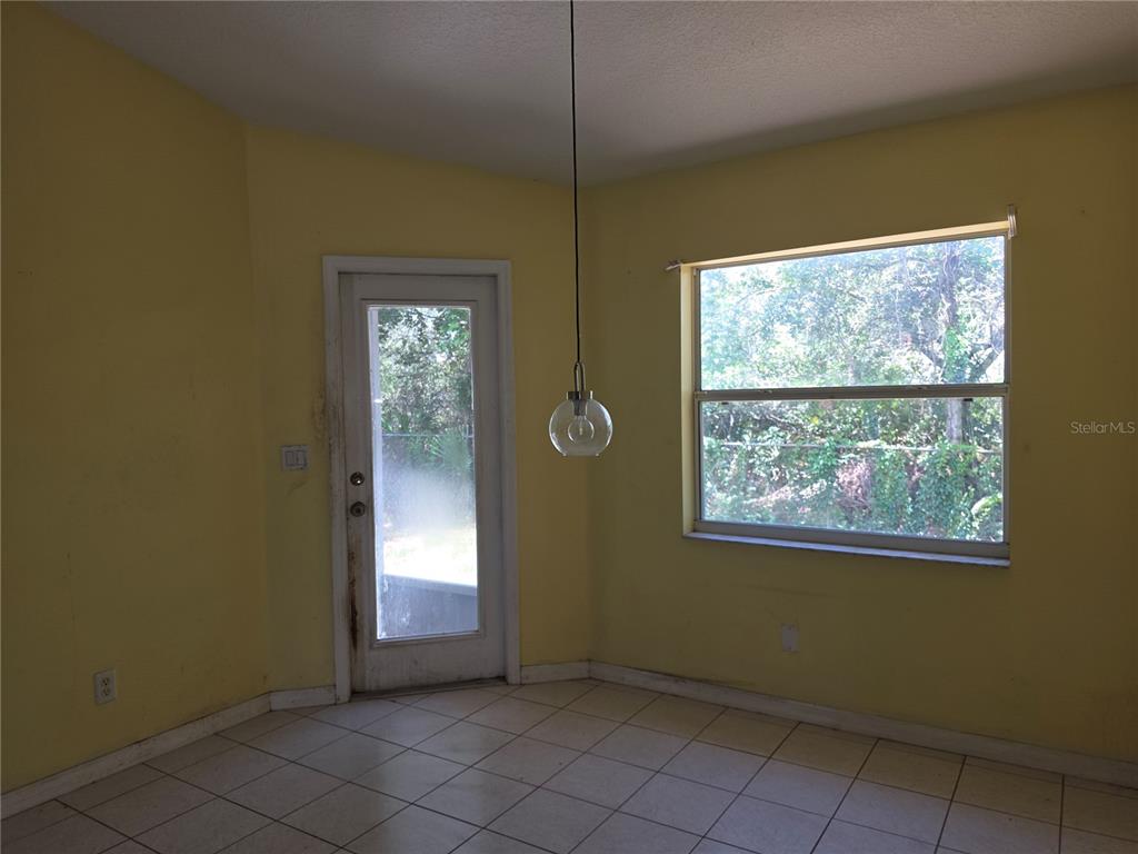 4252 Southwest 102nd Place Ocala, FL 34476 - Photo 12 of 31