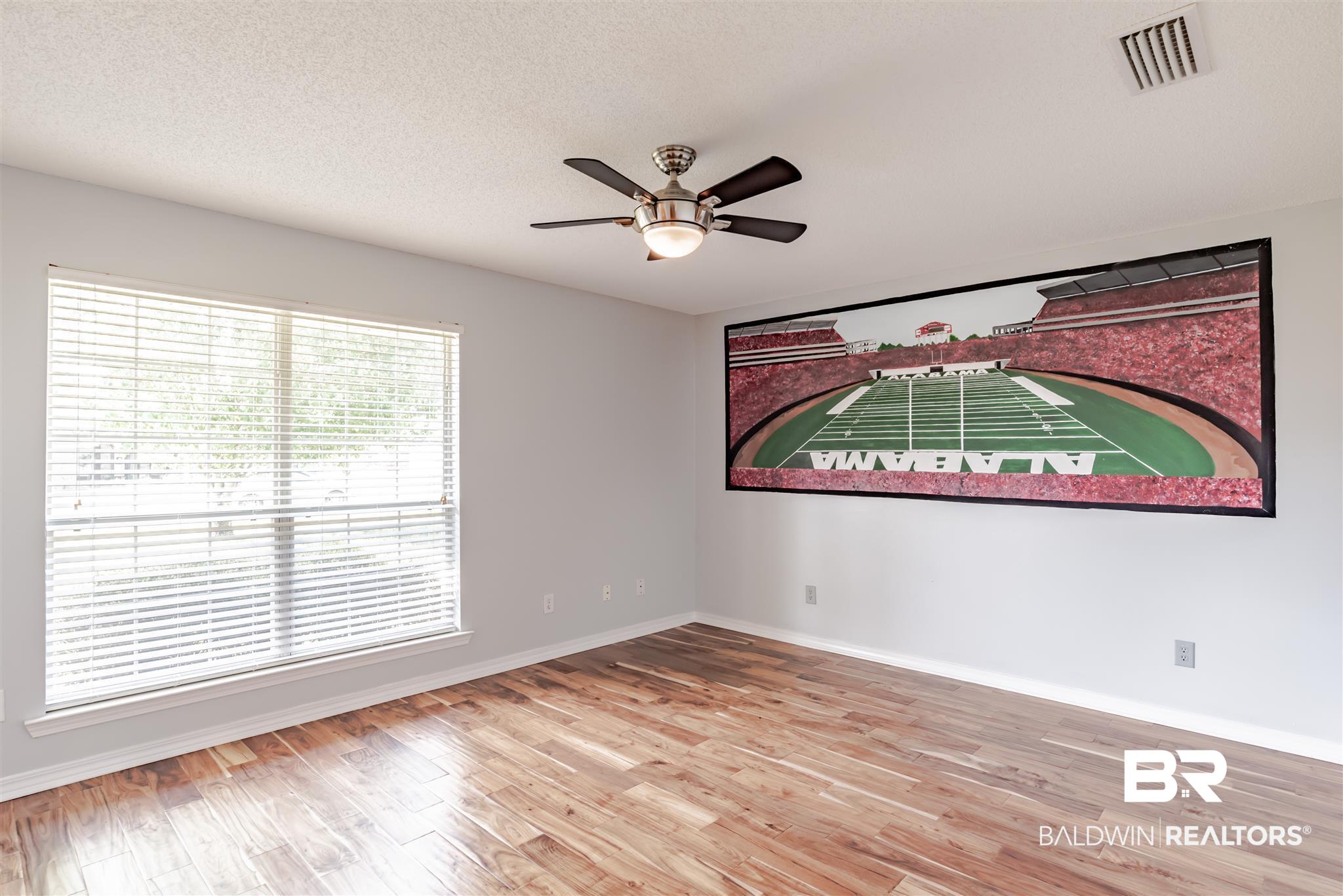 9772 Brooklyns Way South Semmes, AL 36575 - Photo 7 of 36