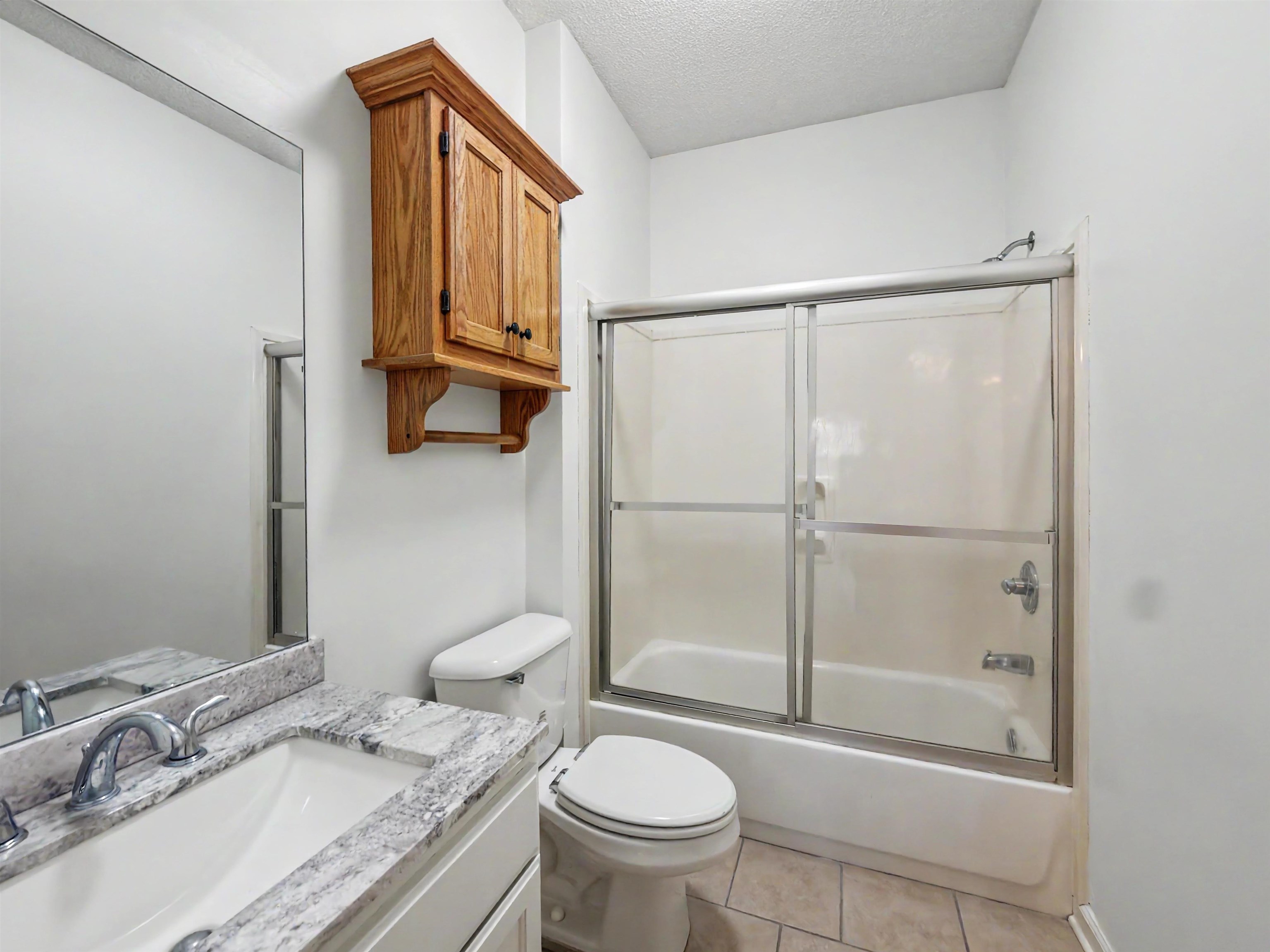 469 Rosemark Road Atoka, TN 38004 - Photo 14 of 20 Gallery Image 14