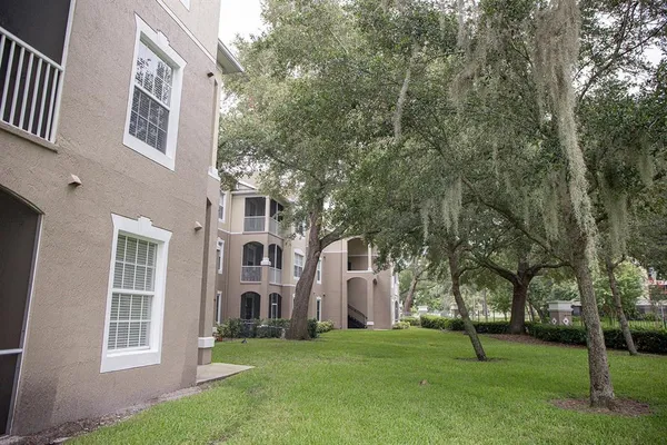 $1,925 | 581 Brantley Terrace Way, Unit 109, Altamonte Springs, FL 32714