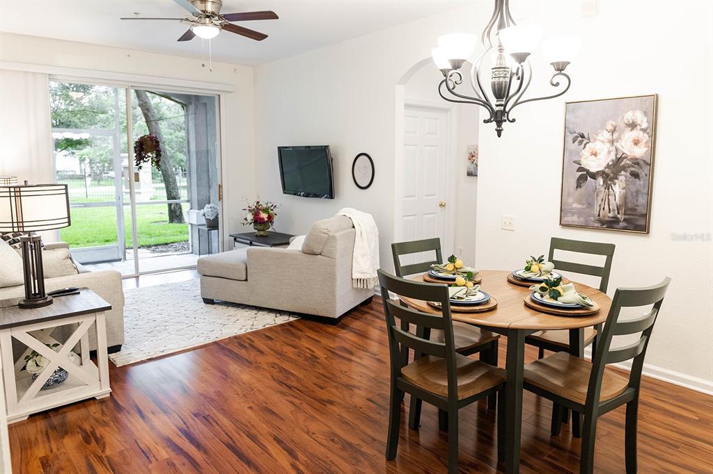 581 Brantley Terrace Way, Unit 109 Altamonte Springs, FL 32714 - Photo 11 of 53