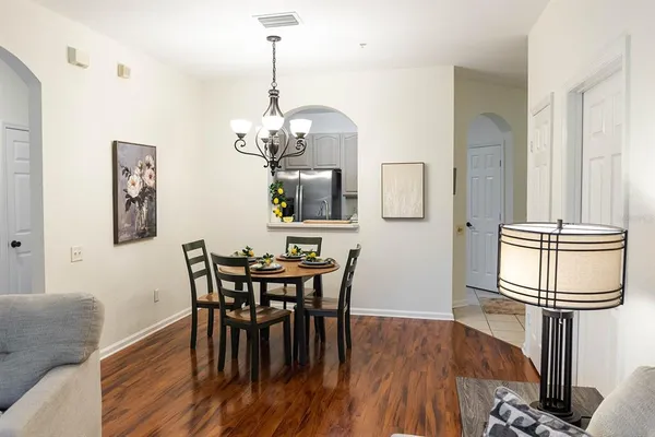 $1,925 | 581 Brantley Terrace Way, Unit 109, Altamonte Springs, FL 32714