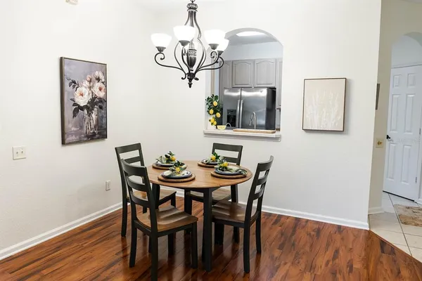 $1,925 | 581 Brantley Terrace Way, Unit 109, Altamonte Springs, FL 32714
