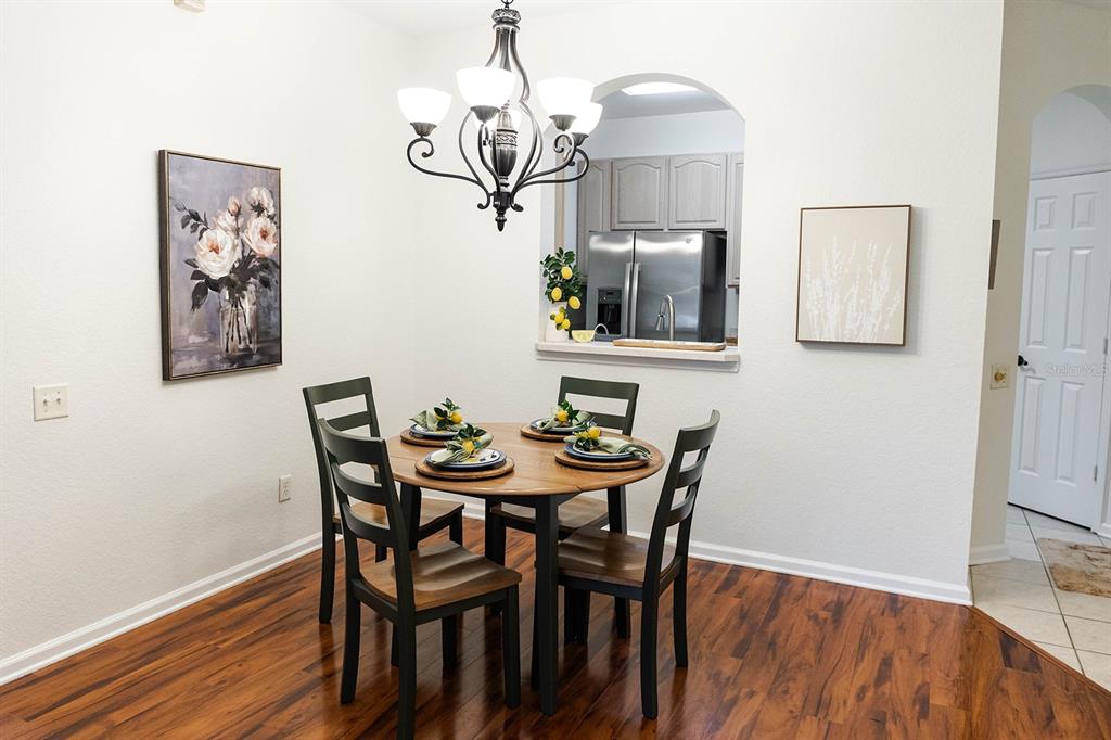 581 Brantley Terrace Way, Unit 109 Altamonte Springs, FL 32714 - Photo 13 of 53