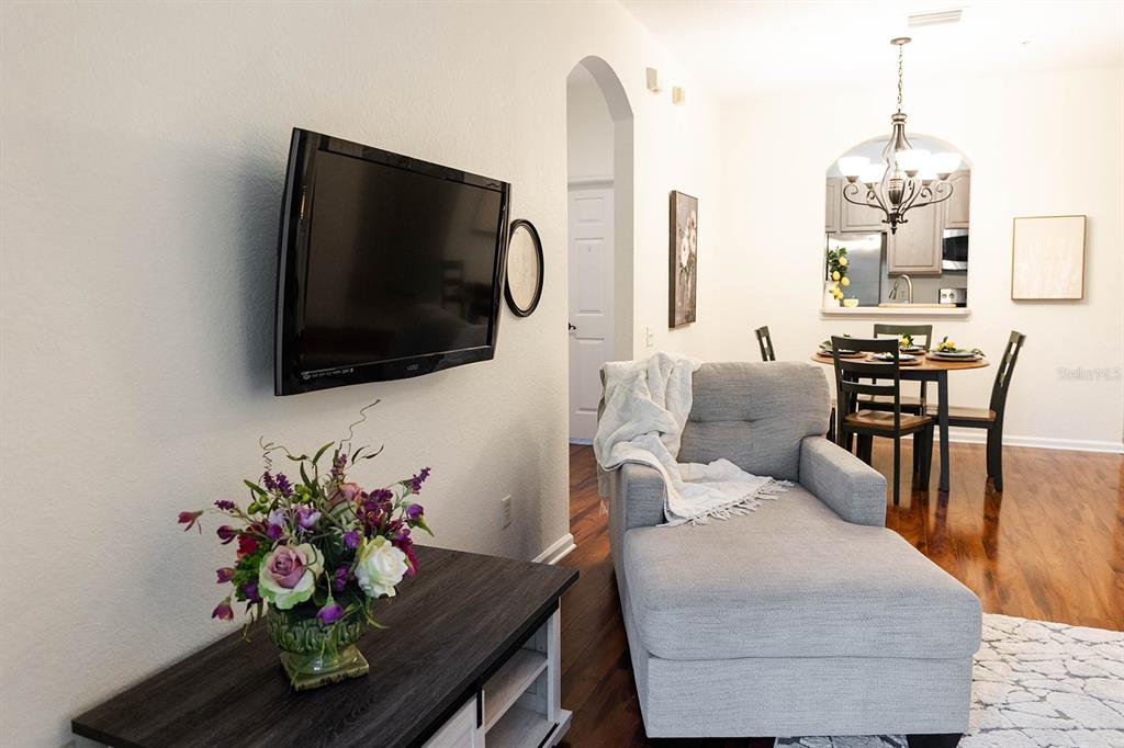 581 Brantley Terrace Way, Unit 109 Altamonte Springs, FL 32714 - Photo 14 of 53