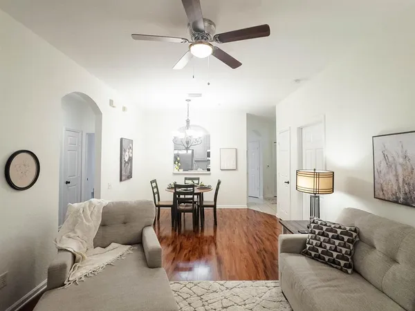 $1,925 | 581 Brantley Terrace Way, Unit 109, Altamonte Springs, FL 32714