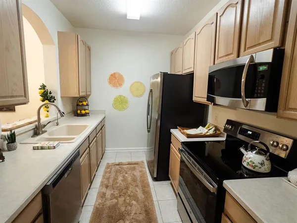$1,925 | 581 Brantley Terrace Way, Unit 109, Altamonte Springs, FL 32714