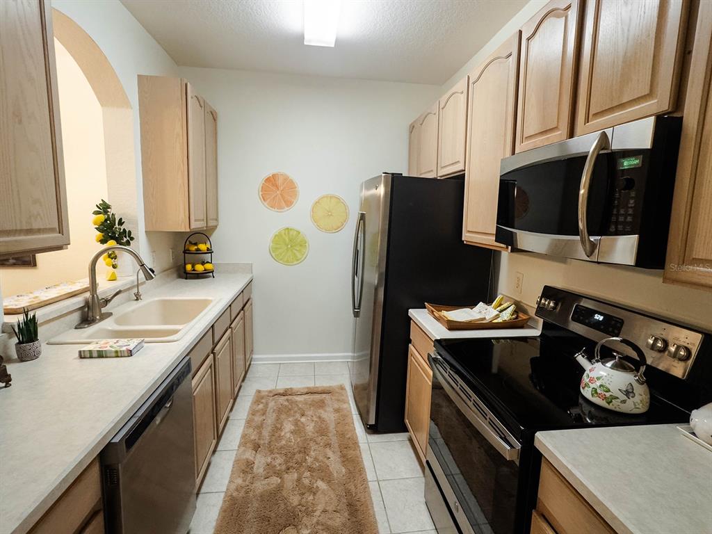 581 Brantley Terrace Way, Unit 109 Altamonte Springs, FL 32714 - Photo 16 of 53