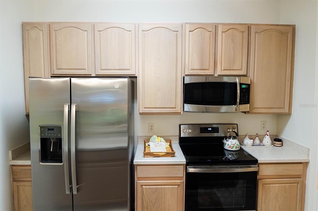 581 Brantley Terrace Way, Unit 109 Altamonte Springs, FL 32714 - Photo 17 of 53