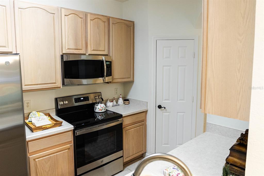 581 Brantley Terrace Way, Unit 109 Altamonte Springs, FL 32714 - Photo 18 of 53