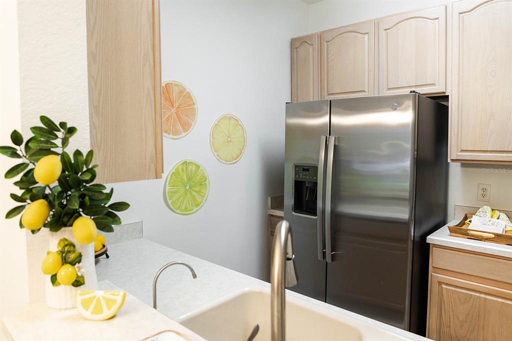 581 Brantley Terrace Way, Unit 109 Altamonte Springs, FL 32714 - Photo 19 of 53