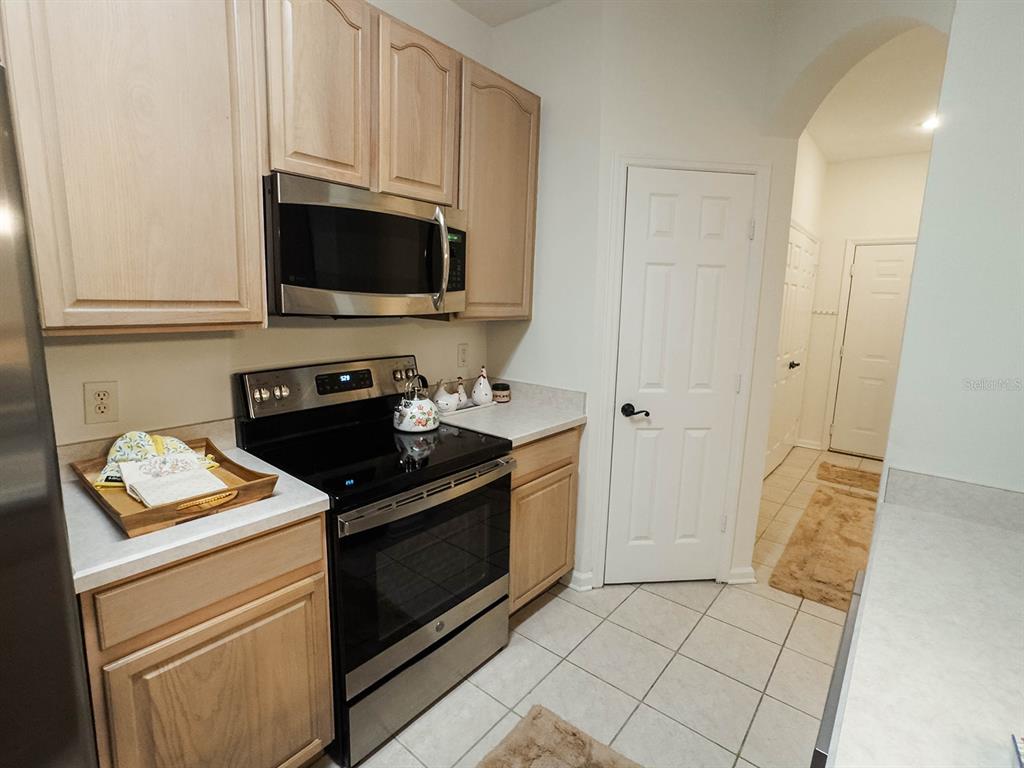 581 Brantley Terrace Way, Unit 109 Altamonte Springs, FL 32714 - Photo 20 of 53
