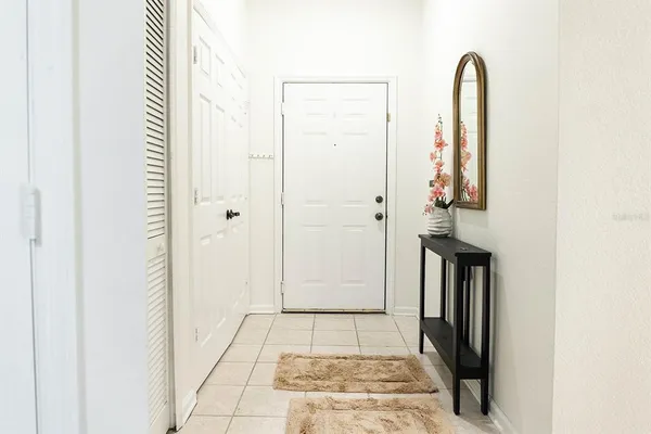$1,925 | 581 Brantley Terrace Way, Unit 109, Altamonte Springs, FL 32714