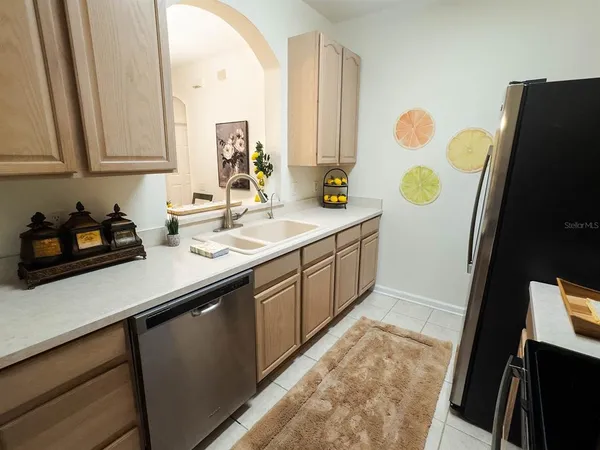 $1,925 | 581 Brantley Terrace Way, Unit 109, Altamonte Springs, FL 32714