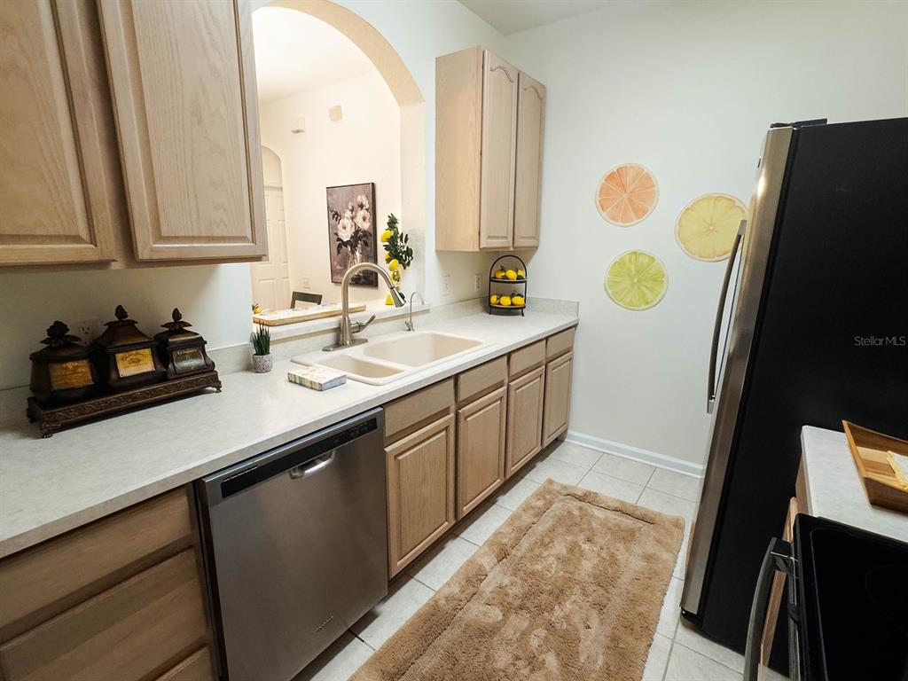 581 Brantley Terrace Way, Unit 109 Altamonte Springs, FL 32714 - Photo 21 of 53