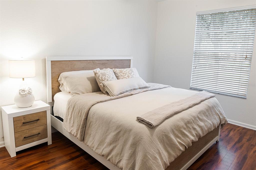 581 Brantley Terrace Way, Unit 109 Altamonte Springs, FL 32714 - Photo 22 of 53