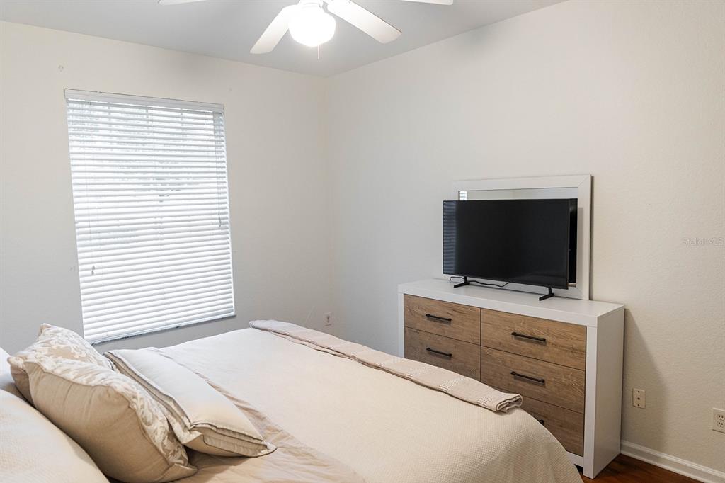 581 Brantley Terrace Way, Unit 109 Altamonte Springs, FL 32714 - Photo 23 of 53