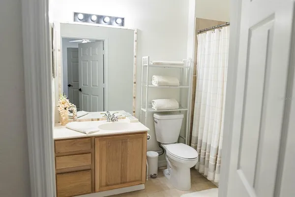 $1,925 | 581 Brantley Terrace Way, Unit 109, Altamonte Springs, FL 32714